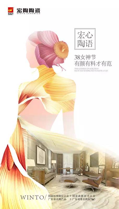 币游·国际(中国游)官方网站