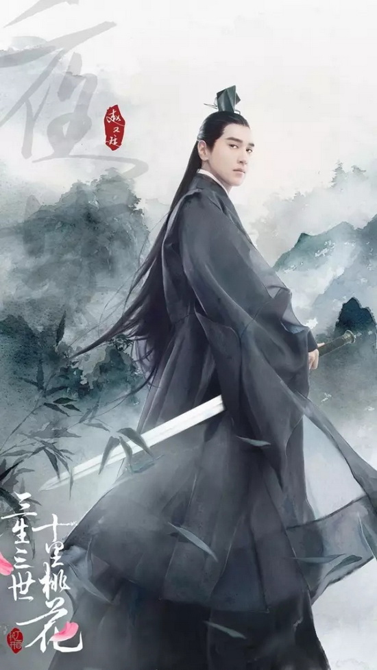 币游·国际(中国游)官方网站
