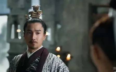 币游·国际(中国游)官方网站