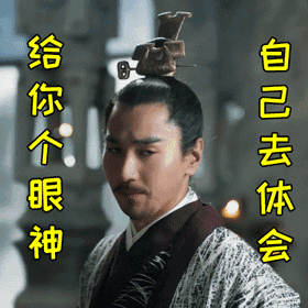 币游·国际(中国游)官方网站