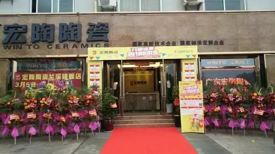 币游·国际(中国游)官方网站