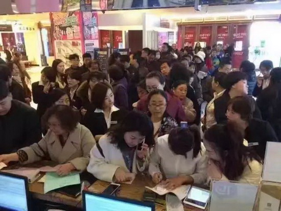 币游·国际(中国游)官方网站