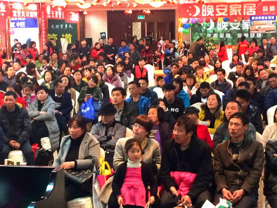 币游·国际(中国游)官方网站
