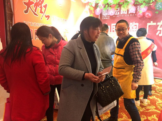 币游·国际(中国游)官方网站