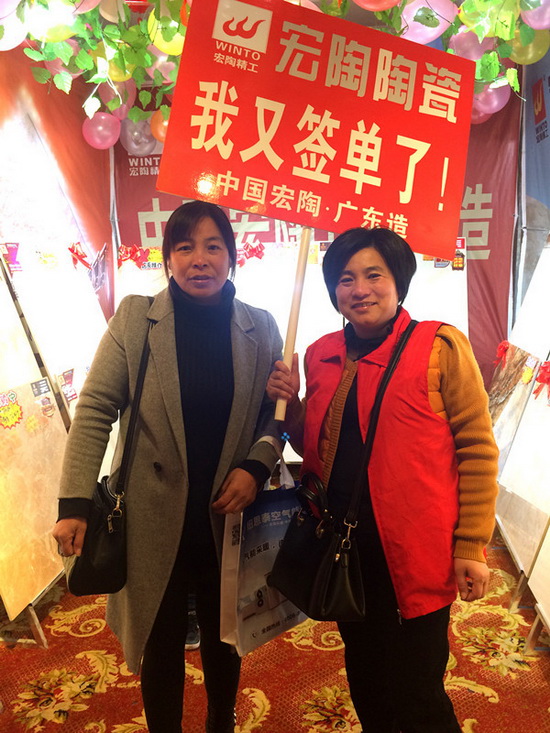 币游·国际(中国游)官方网站