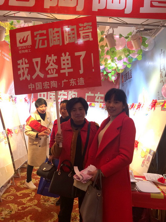 币游·国际(中国游)官方网站