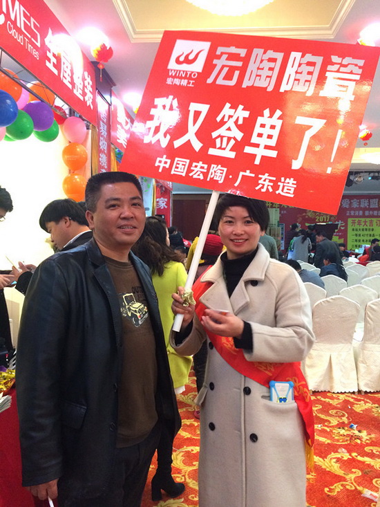 币游·国际(中国游)官方网站