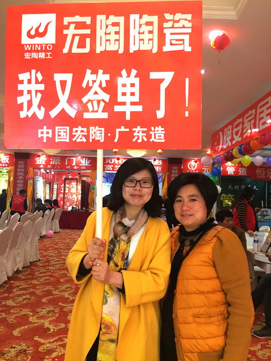 币游·国际(中国游)官方网站