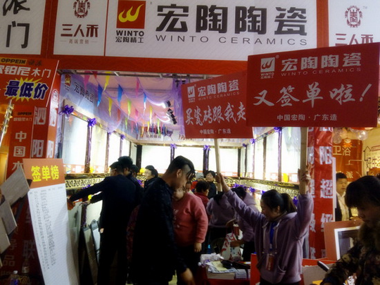 币游·国际(中国游)官方网站