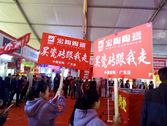 币游·国际(中国游)官方网站