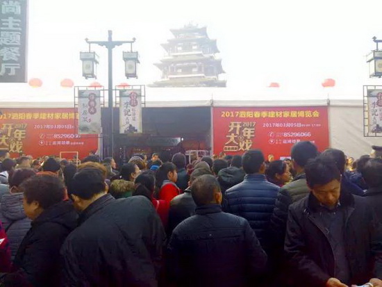 币游·国际(中国游)官方网站