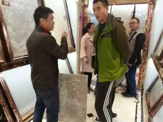 币游·国际(中国游)官方网站