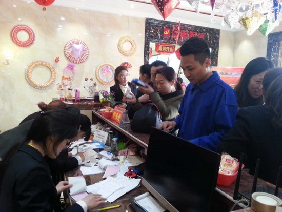 币游·国际(中国游)官方网站