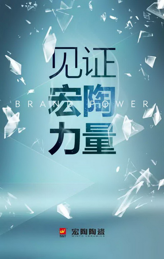 币游·国际(中国游)官方网站