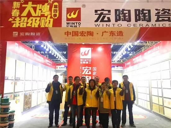 币游·国际(中国游)官方网站