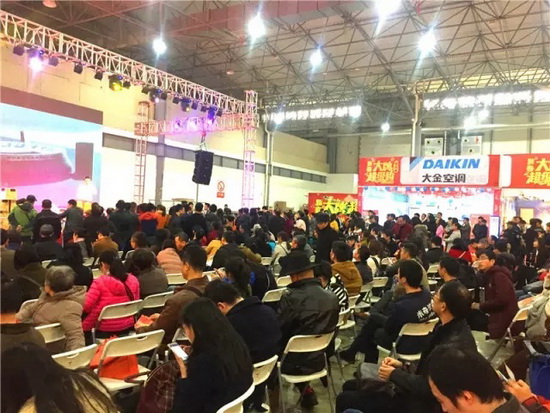币游·国际(中国游)官方网站