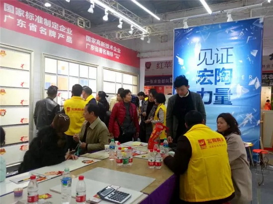 币游·国际(中国游)官方网站