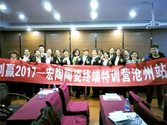 币游·国际(中国游)官方网站