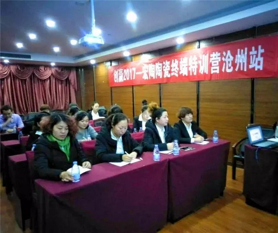 币游·国际(中国游)官方网站