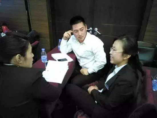 币游·国际(中国游)官方网站