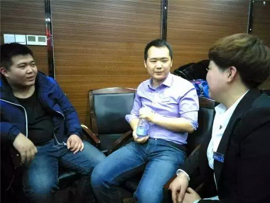 币游·国际(中国游)官方网站