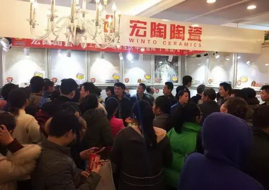 币游·国际(中国游)官方网站