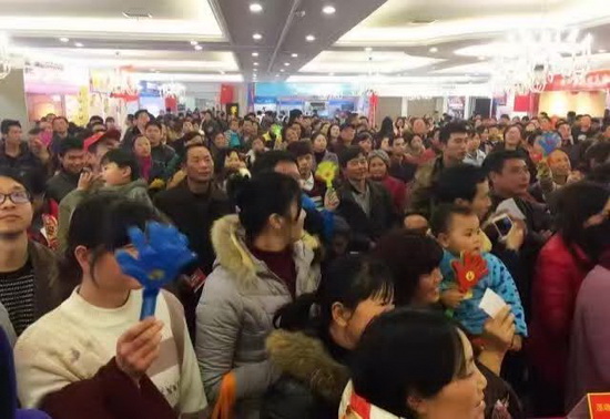 币游·国际(中国游)官方网站