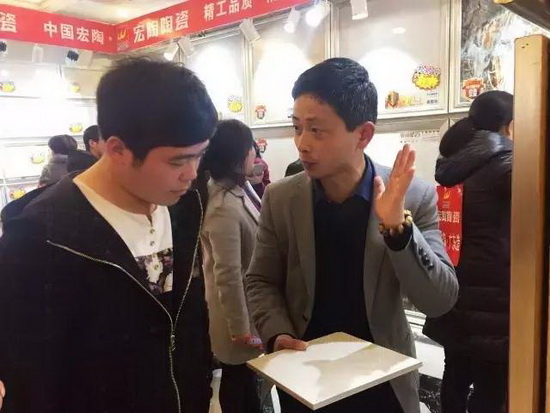 币游·国际(中国游)官方网站