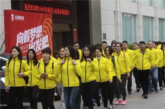 币游·国际(中国游)官方网站
