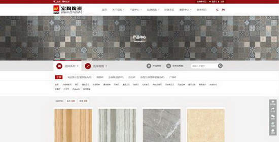 币游·国际(中国游)官方网站
