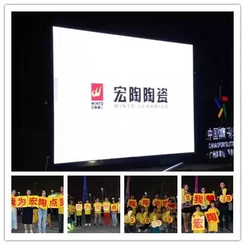 币游·国际(中国游)官方网站