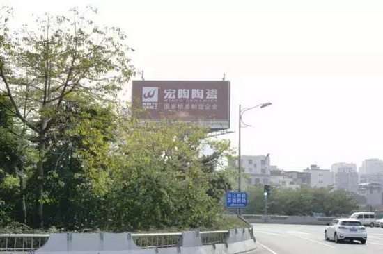 币游·国际(中国游)官方网站