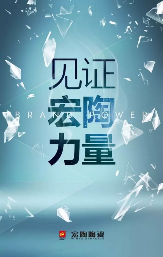 币游·国际(中国游)官方网站