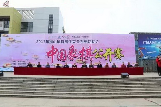币游·国际(中国游)官方网站