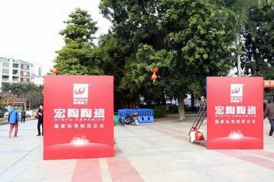 币游·国际(中国游)官方网站