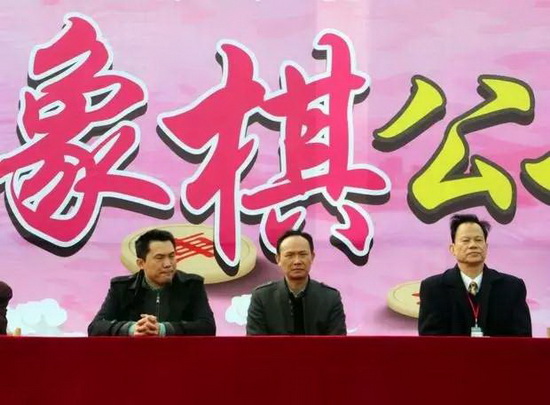 币游·国际(中国游)官方网站