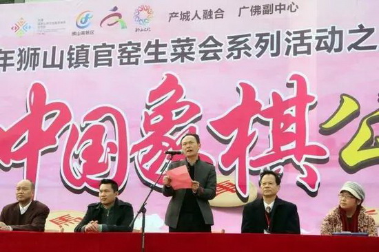 币游·国际(中国游)官方网站