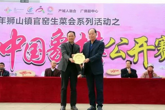 币游·国际(中国游)官方网站