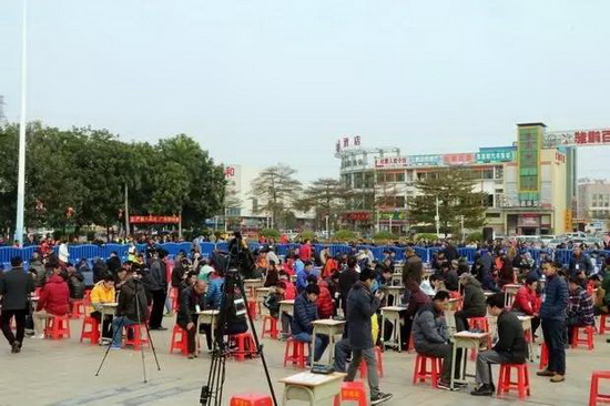 币游·国际(中国游)官方网站