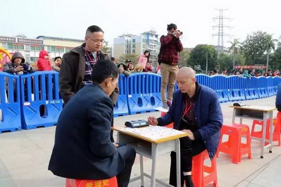 币游·国际(中国游)官方网站