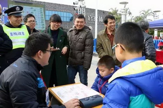 币游·国际(中国游)官方网站