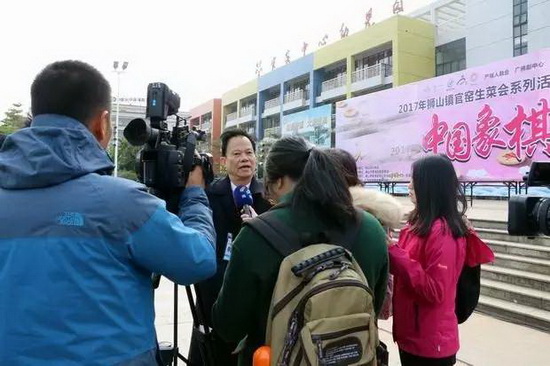 币游·国际(中国游)官方网站