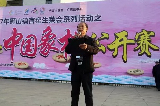 币游·国际(中国游)官方网站