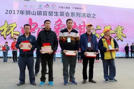 币游·国际(中国游)官方网站