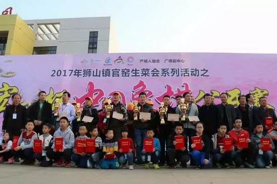 币游·国际(中国游)官方网站