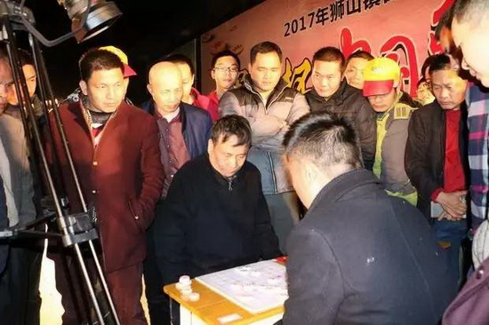 币游·国际(中国游)官方网站