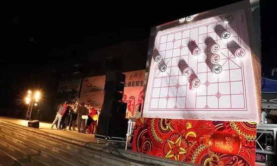 币游·国际(中国游)官方网站
