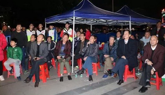 币游·国际(中国游)官方网站