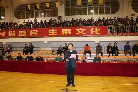币游·国际(中国游)官方网站