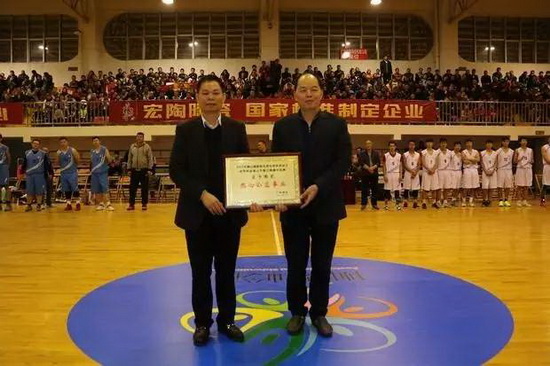 币游·国际(中国游)官方网站
